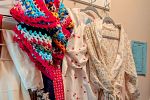Sale Photo Thumbnail #158