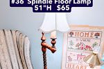 Sale Photo Thumbnail #269