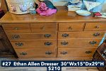 Sale Photo Thumbnail #135