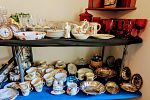 Sale Photo Thumbnail #107