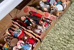 Sale Photo Thumbnail #5