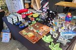 Sale Photo Thumbnail #14