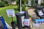 Sale Photo Thumbnail #9
