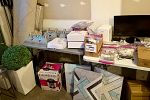 Sale Photo Thumbnail #3