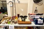 Sale Photo Thumbnail #5