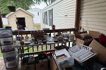 Sale Photo Thumbnail #3