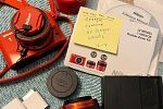 Sale Photo Thumbnail #2