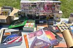 Sale Photo Thumbnail #10