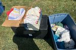 Sale Photo Thumbnail #14
