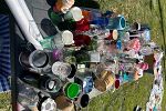 Sale Photo Thumbnail #11