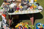 Sale Photo Thumbnail #4