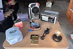 Sale Photo Thumbnail #5