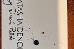Sale Photo Thumbnail #40