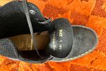 Sale Photo Thumbnail #77