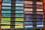 Sale Photo Thumbnail #57