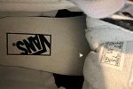 Sale Photo Thumbnail #24