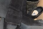 Sale Photo Thumbnail #26