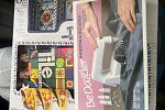 Sale Photo Thumbnail #102