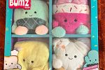 Sale Photo Thumbnail #27