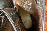 Sale Photo Thumbnail #80