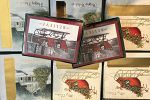 Sale Photo Thumbnail #34