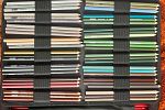 Sale Photo Thumbnail #58