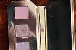 Sale Photo Thumbnail #42