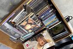 Sale Photo Thumbnail #10