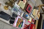 Sale Photo Thumbnail #8
