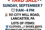 Sale Photo Thumbnail #1