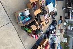 Sale Photo Thumbnail #2