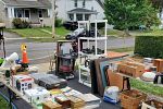 Sale Photo Thumbnail #23