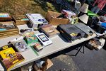 Sale Photo Thumbnail #3