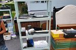Sale Photo Thumbnail #22