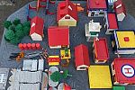 Sale Photo Thumbnail #4