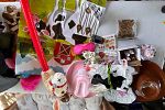 Sale Photo Thumbnail #8