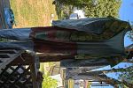 Sale Photo Thumbnail #12