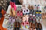Sale Photo Thumbnail #15