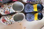 Sale Photo Thumbnail #19