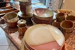 Sale Photo Thumbnail #42