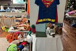 Sale Photo Thumbnail #3