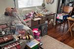 Sale Photo Thumbnail #7