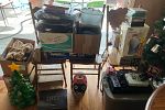 Sale Photo Thumbnail #5