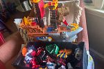 Sale Photo Thumbnail #6