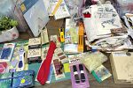 Sale Photo Thumbnail #10