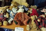 Sale Photo Thumbnail #12
