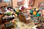 Sale Photo Thumbnail #9