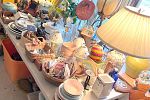 Sale Photo Thumbnail #2