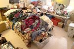 Sale Photo Thumbnail #12