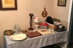 Sale Photo Thumbnail #10